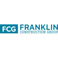 Franklin Construction Group