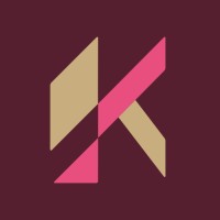 Kreditorforeningen
