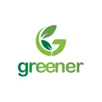 GREENER Project H2020