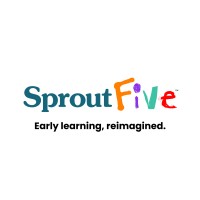SproutFive