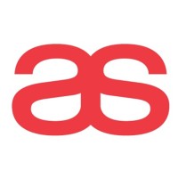 Ambrose Solutions