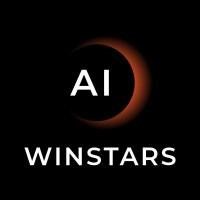 R&D Center WINSTARS.AI