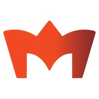 MAGNOR