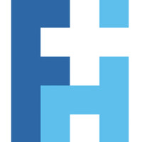 Facility Health Inc.