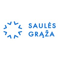 Saules Graza, UAB