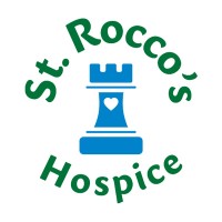 St. Rocco's Hospice