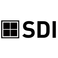 Silicon Designs, Inc.