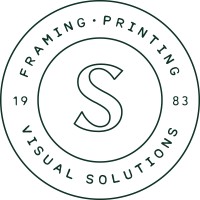 Skyframe