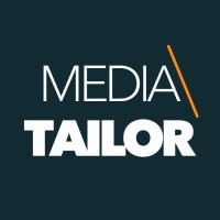 Media Tailor Group