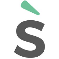 Sceptre