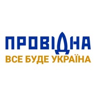 CJSC "Insurance Company "PROVIDNA"​