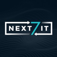 Next7 IT