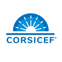 CORSICEF®