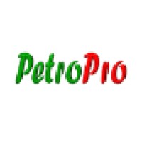 PT. PETROPRO