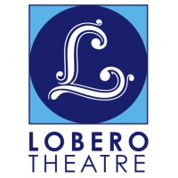 Lobero Theatre Foundation