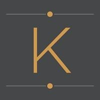 The Kensington Hotel