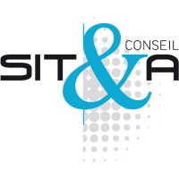 SIT&A CONSEIL