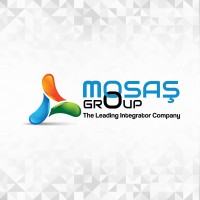 Mosaş Group