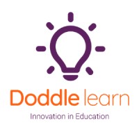Doddle Learn