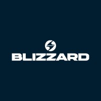 Blizzard