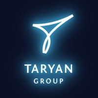 TARYAN Group