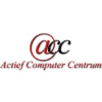 ACC