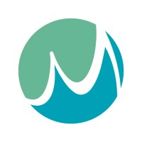 Matchcode