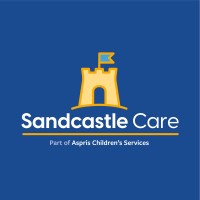 Sandcastle Care Ltd