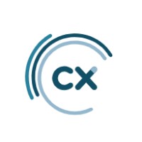 Conexus