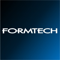 Formtech Enterprises, Inc.