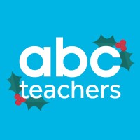 ABC Teachers