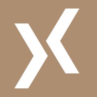 Xtentio GmbH