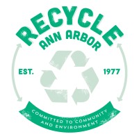 Recycle Ann Arbor