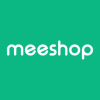 Meeshop