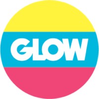 Glow Studio