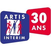 ARTIS INTERIM