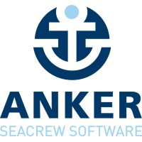 Anker Seacrew Software