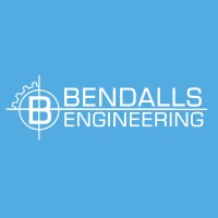 Bendalls Engineering