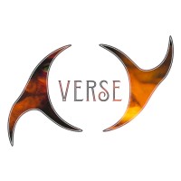 The Verse