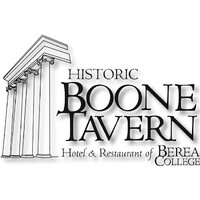 Historic Boone Tavern Hotel & Restaurant of Berea College
