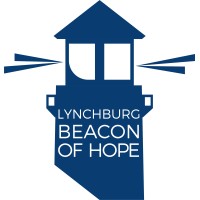 Lynchburg Beacon of Hope