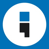 IQ SOFT LLC