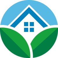 GreenSavers