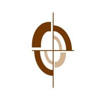 LPG Engineering, Inc.
