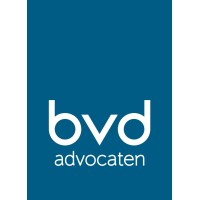 BVD advocaten