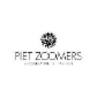Piet Zoomers