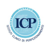 A.O. Istituti Clinici di Perfezionamento