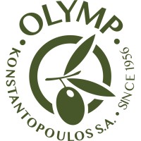 Konstantopoulos S.A. "Olymp"