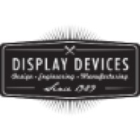 Display Devices