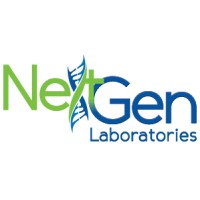 NextGen Laboratories